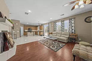31544 Borega Rd, Murrieta, CA 92563 - Photo 30