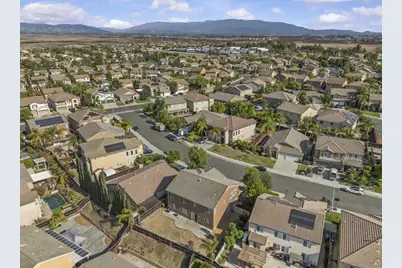  31544 Borega Rd, Murrieta, CA 92563 - Photo 46