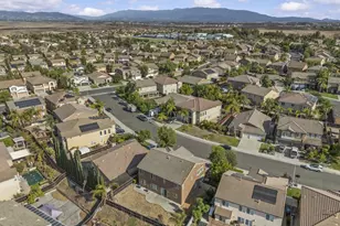 31544 Borega Rd, Murrieta, CA 92563 - Photo 46