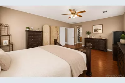  31544 Borega Rd, Murrieta, CA 92563 - Photo 10