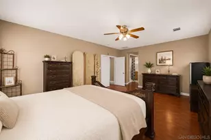 31544 Borega Rd, Murrieta, CA 92563 - Photo 10