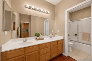 31544 Borega Rd, Murrieta, CA 92563 - Photo 14