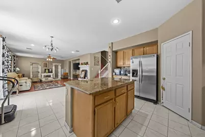  31544 Borega Rd, Murrieta, CA 92563 - Photo 26