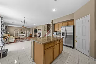 31544 Borega Rd, Murrieta, CA 92563 - Photo 26