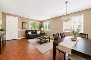 31544 Borega Rd, Murrieta, CA 92563 - Photo 4