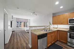 427 Ninth Ave, San Diego, CA 92101 - Photo 14