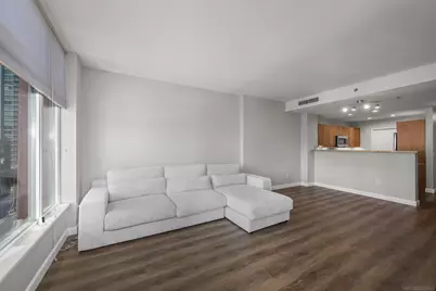  427 9th Ave #504, San Diego, CA 92101 - Photo 6