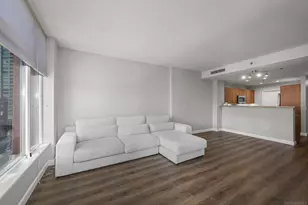 427 Ninth Ave, San Diego, CA 92101 - Photo 6