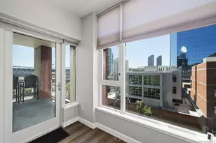 427 Ninth Ave, San Diego, CA 92101 - Photo 14