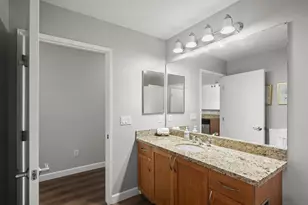 427 Ninth Ave, San Diego, CA 92101 - Photo 24