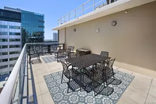 427 Ninth Ave, San Diego, CA 92101 - Photo 56