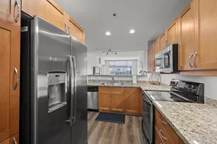 427 Ninth Ave, San Diego, CA 92101 - Photo 18