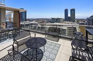 427 Ninth Ave, San Diego, CA 92101 - Photo 58