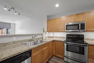 427 Ninth Ave, San Diego, CA 92101 - Photo 16