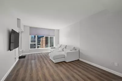  427 9th Ave #504, San Diego, CA 92101 - Photo 8