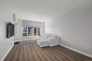 427 Ninth Ave, San Diego, CA 92101 - Photo 8