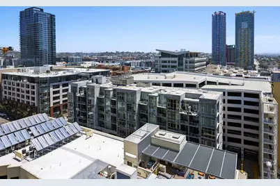  427 9th Ave #504, San Diego, CA 92101 - Photo 54