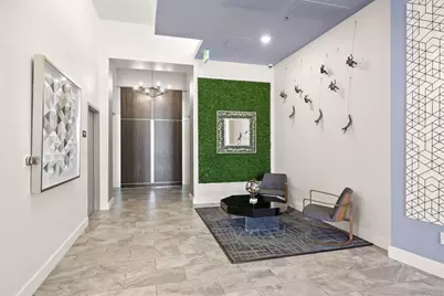  427 9th Ave #504, San Diego, CA 92101 - Photo 48