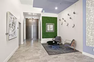 427 Ninth Ave, San Diego, CA 92101 - Photo 48