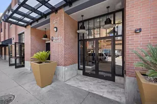 427 Ninth Ave, San Diego, CA 92101 - Photo 4