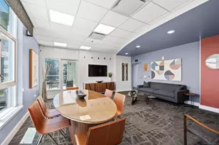 427 Ninth Ave, San Diego, CA 92101 - Photo 38