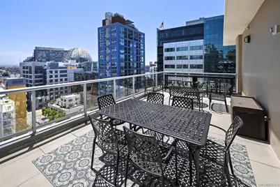  427 9th Ave #504, San Diego, CA 92101 - Photo 56