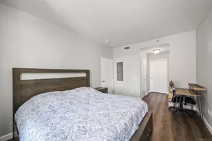 427 Ninth Ave, San Diego, CA 92101 - Photo 22