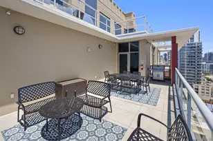 427 Ninth Ave, San Diego, CA 92101 - Photo 54
