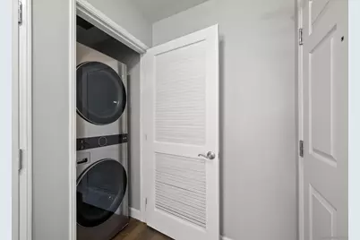 427 9th Ave #504, San Diego, CA 92101 - Photo 24