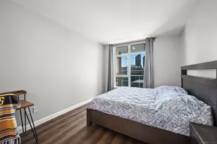 427 Ninth Ave, San Diego, CA 92101 - Photo 20