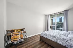 427 Ninth Ave, San Diego, CA 92101 - Photo 20