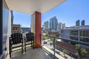 427 Ninth Ave, San Diego, CA 92101 - Photo 28