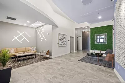  427 9th Ave #504, San Diego, CA 92101 - Photo 46