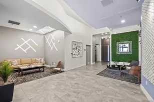 427 Ninth Ave, San Diego, CA 92101 - Photo 46