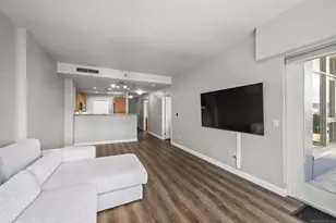 427 Ninth Ave, San Diego, CA 92101 - Photo 6