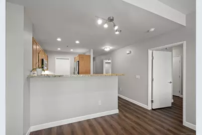  427 9th Ave #504, San Diego, CA 92101 - Photo 12