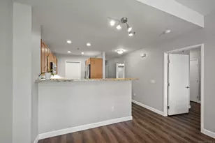 427 Ninth Ave, San Diego, CA 92101 - Photo 12