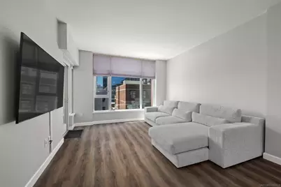  427 9th Ave #504, San Diego, CA 92101 - Photo 10