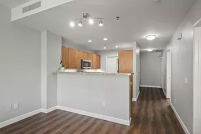  427 9th Ave #504, San Diego, CA 92101 - Photo 4