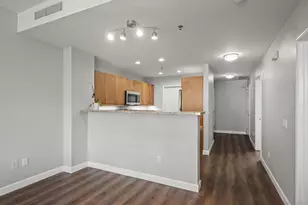 427 Ninth Ave, San Diego, CA 92101 - Photo 4