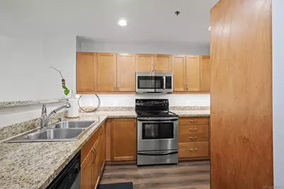  427 9th Ave #504, San Diego, CA 92101 - Photo 16