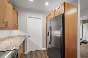 427 Ninth Ave, San Diego, CA 92101 - Photo 18