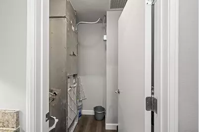  427 9th Ave #504, San Diego, CA 92101 - Photo 26