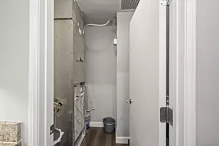 427 Ninth Ave, San Diego, CA 92101 - Photo 26