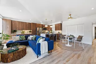 404 Bonair St, La Jolla, CA 92037 - Photo 4