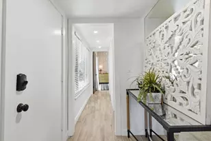 404 Bonair St, La Jolla, CA 92037 - Photo 18