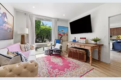  404 Bonair Street, La Jolla, CA 92037 - Photo 10