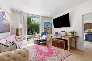 404 Bonair St, La Jolla, CA 92037 - Photo 10