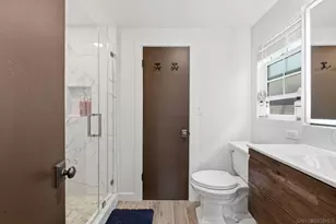 404 Bonair St, La Jolla, CA 92037 - Photo 12
