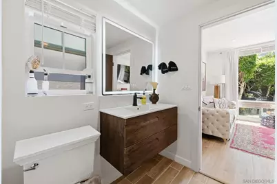  404 Bonair Street, La Jolla, CA 92037 - Photo 14